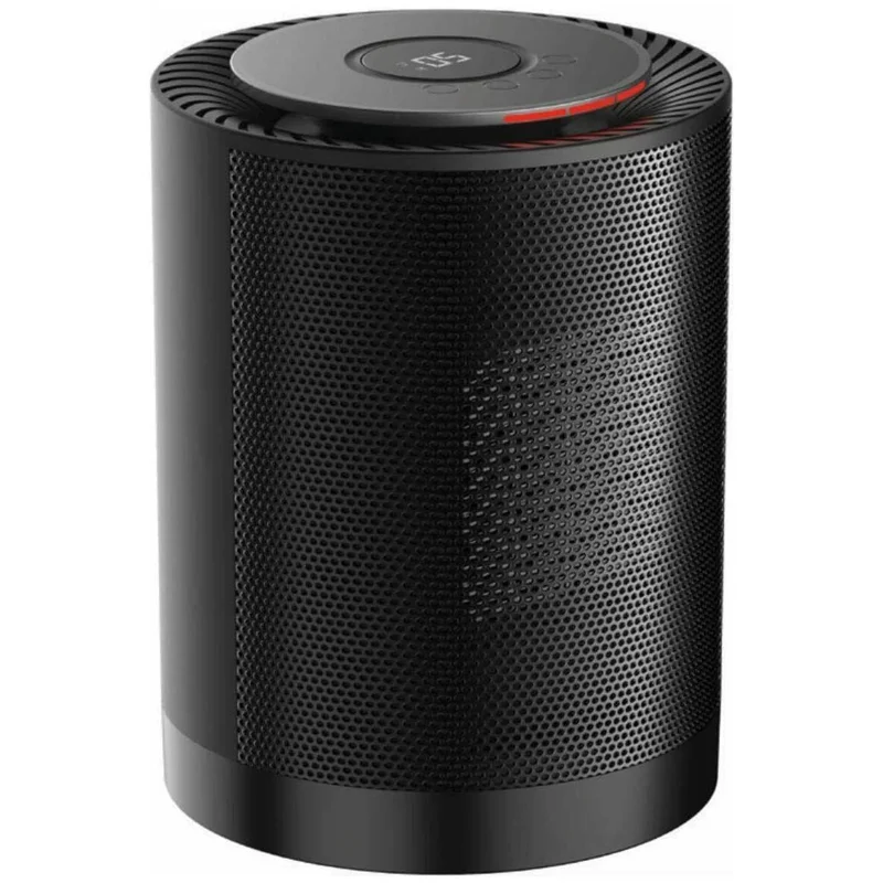 02jq4bi2041