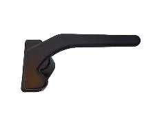 05lcumk3crr