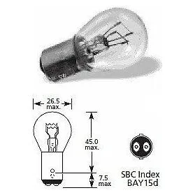 0cjxuoj1xiw