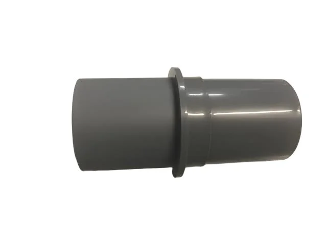 0l44vozujsd