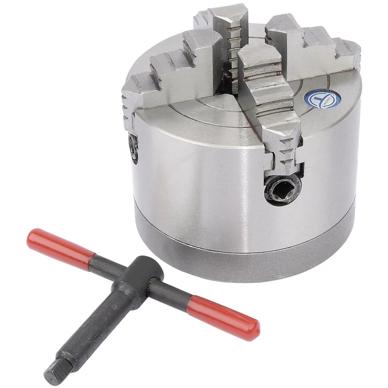 0or4ozv3zc4