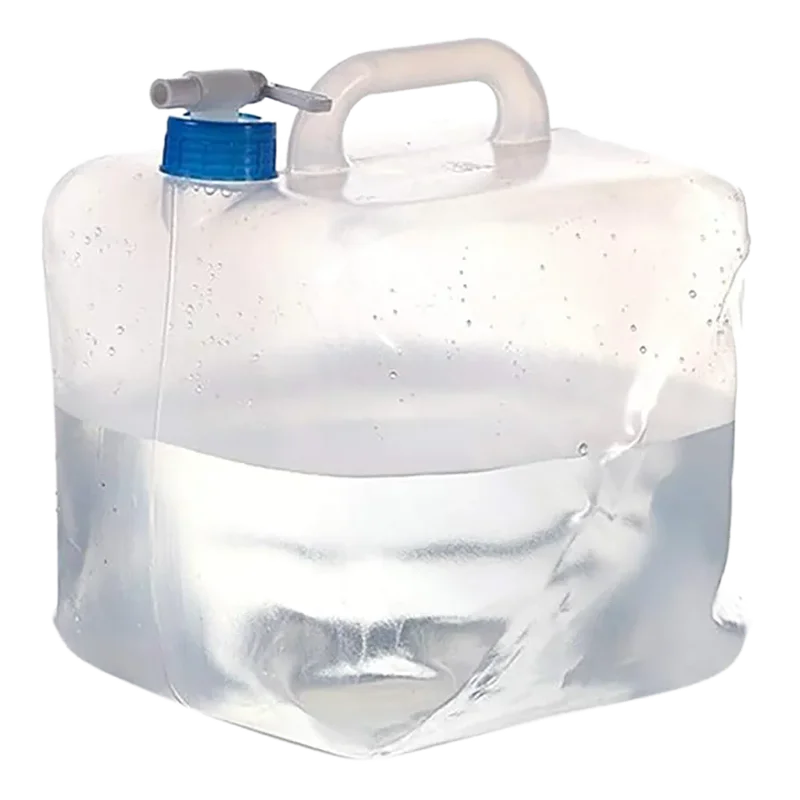 12l1qnlmn52