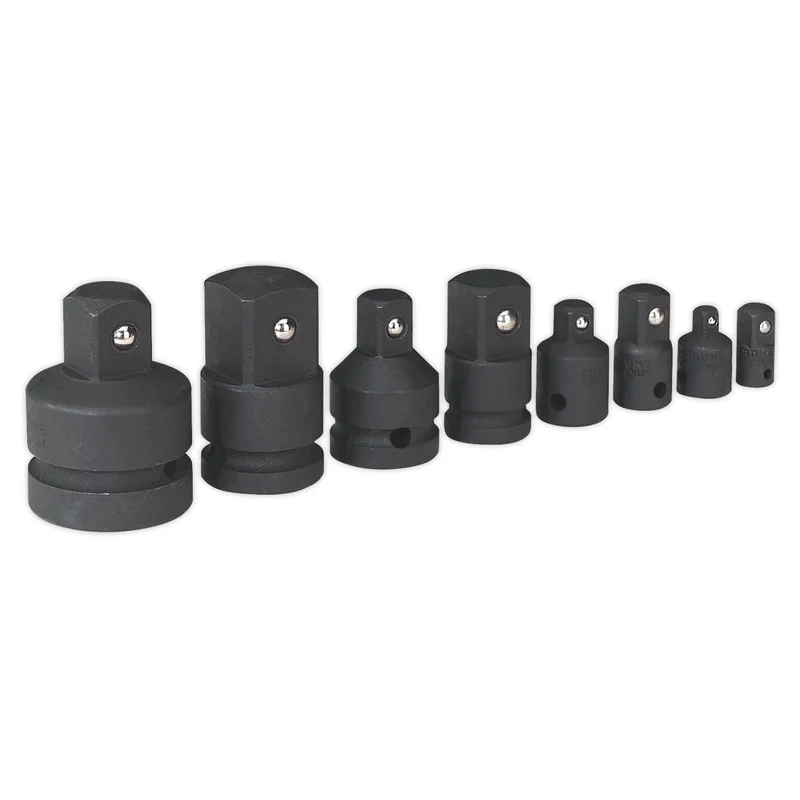 1ohf43rcpl4