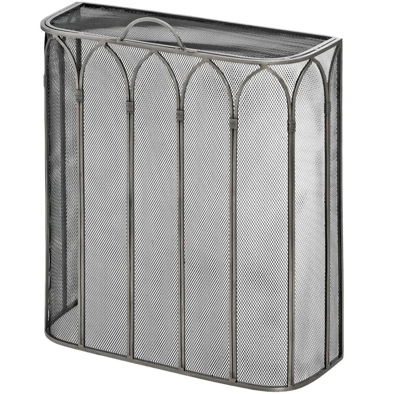 2026_05_08_362142