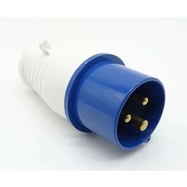 2026_05_09_387006