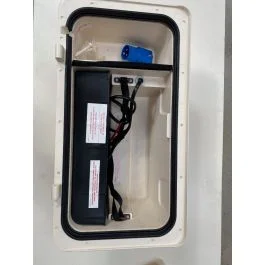 2026_05_09_387975