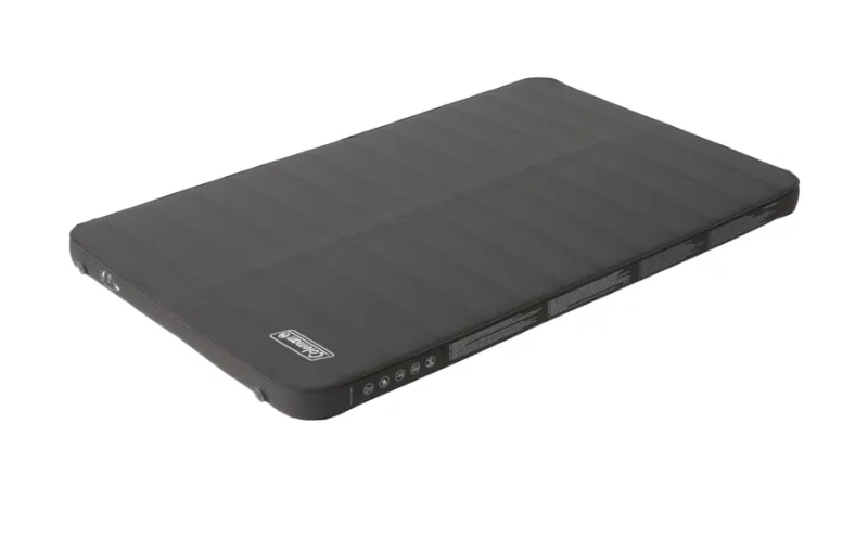 2026_05_09_392613