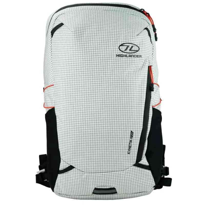2026_05_09_393201