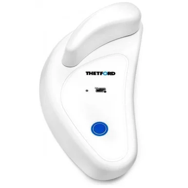 2026_05_09_401060