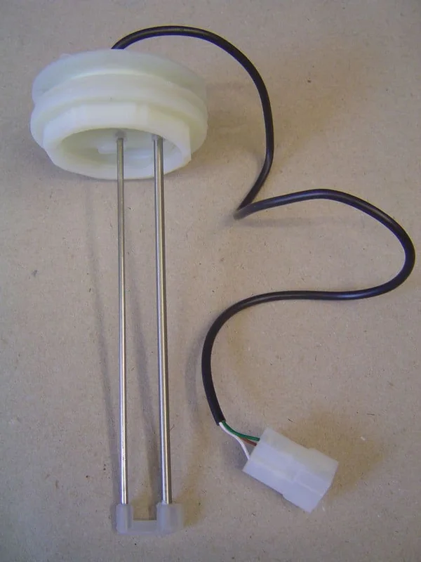 2026_05_09_404976