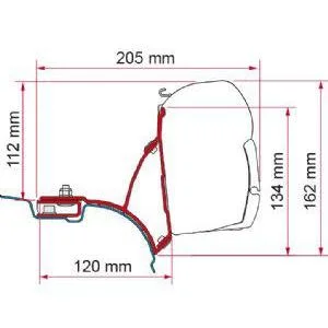2aa11n4syqv