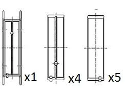 2azya55orbf