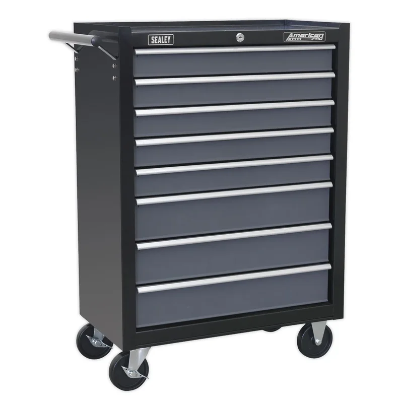 2bdcmzw42kg
