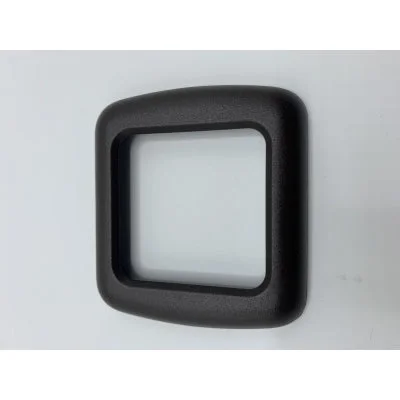 3bo0ydh2cvt