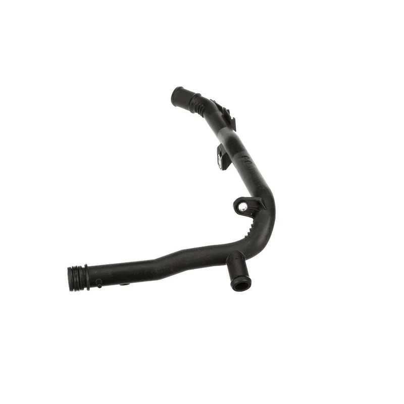 3cszoad2gps