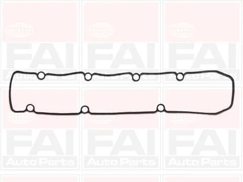 3gvh5rj4fbs
