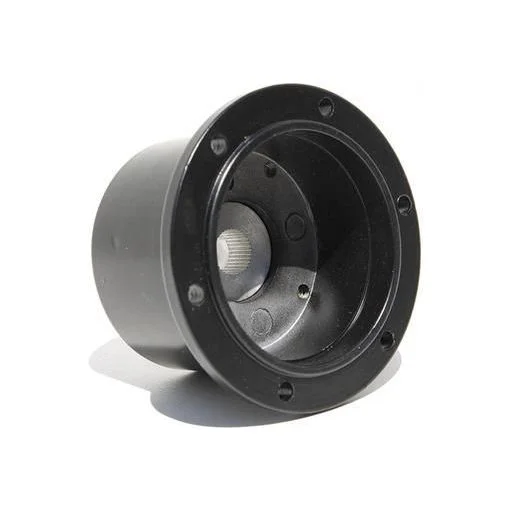4bqqowz1chu