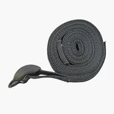 4no2tuiz32g
