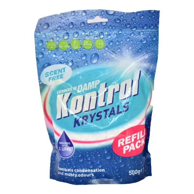 4pkneyolps0
