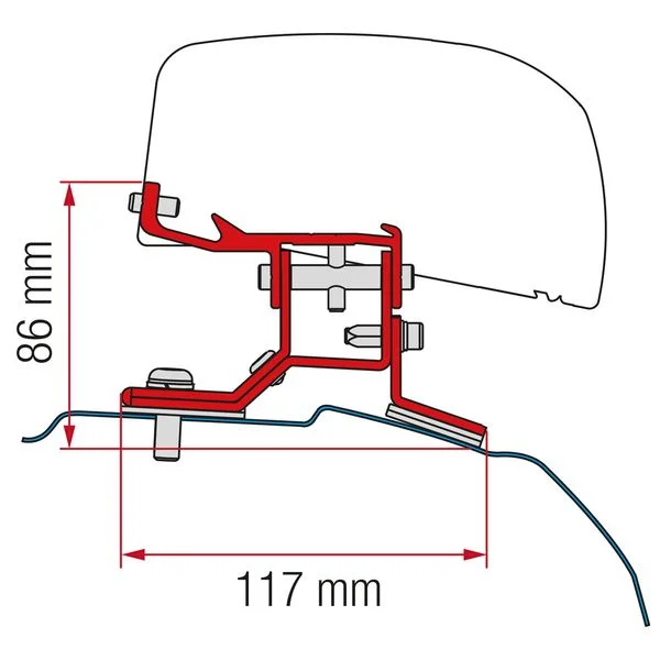 4t0kaclzlab