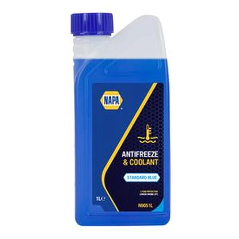 5ijdob14hga
