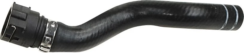 5pndmejrwrk