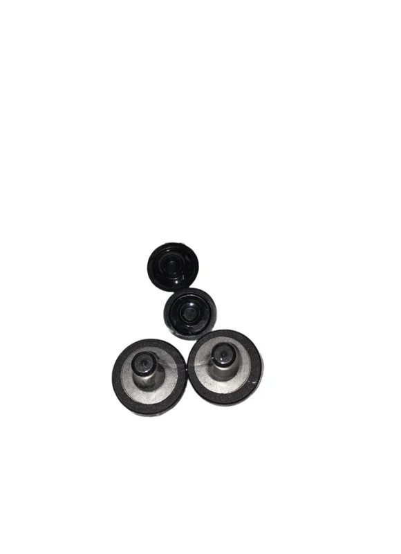 5xwnviz45p1