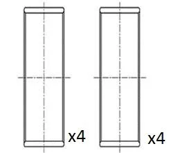 a0q5gr4pqia