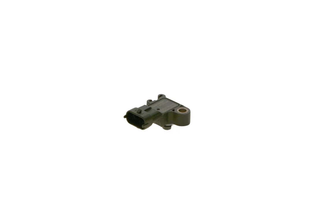 a2fx21f2rjl