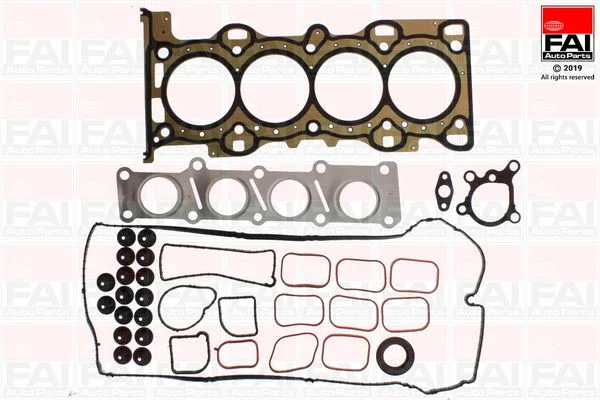 a2zglt4yc5s