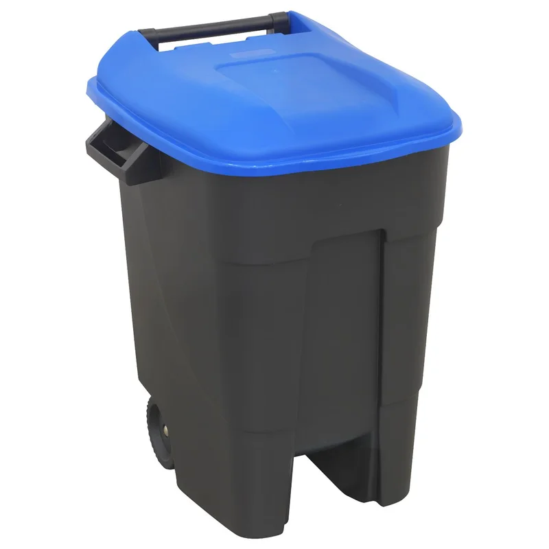 adfixzvlzw3