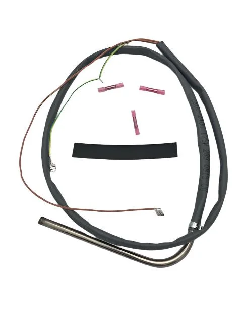 agipravkp5l