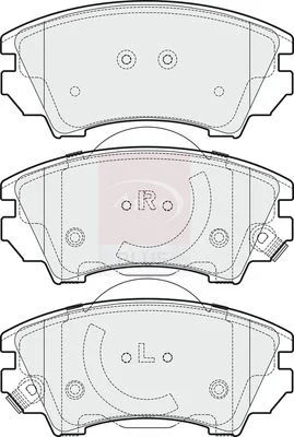 apk15xlmoe3
