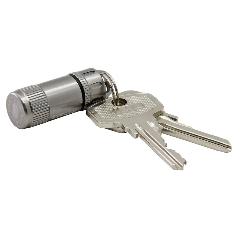 au3q1m1szyd