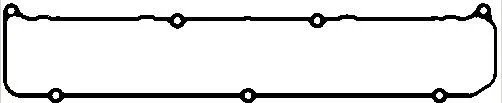 axavlbkp25l