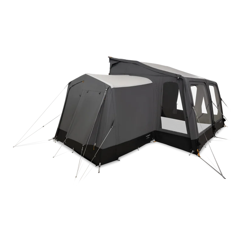 b3itxlci2cf