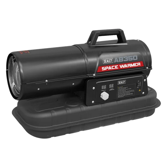 bsr10hkpd1w