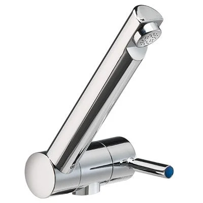 c21saw4aqmn