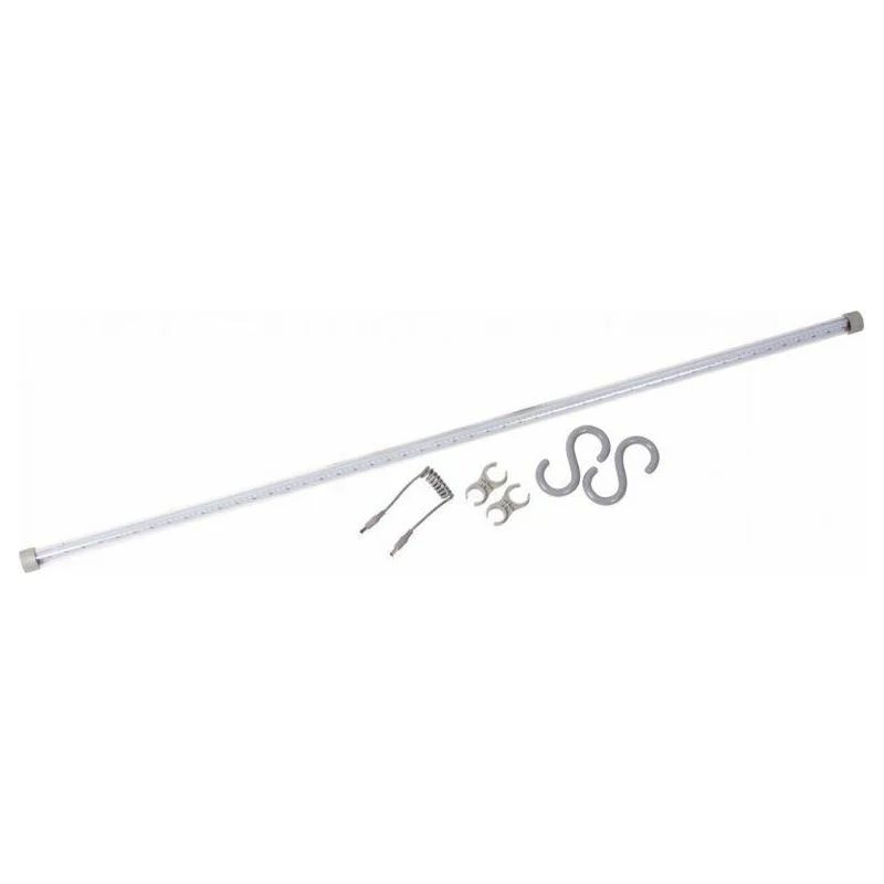 c5spi4lw24k