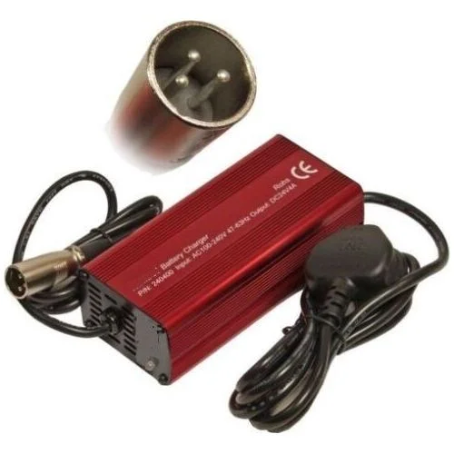 cdkzpc3mhg0