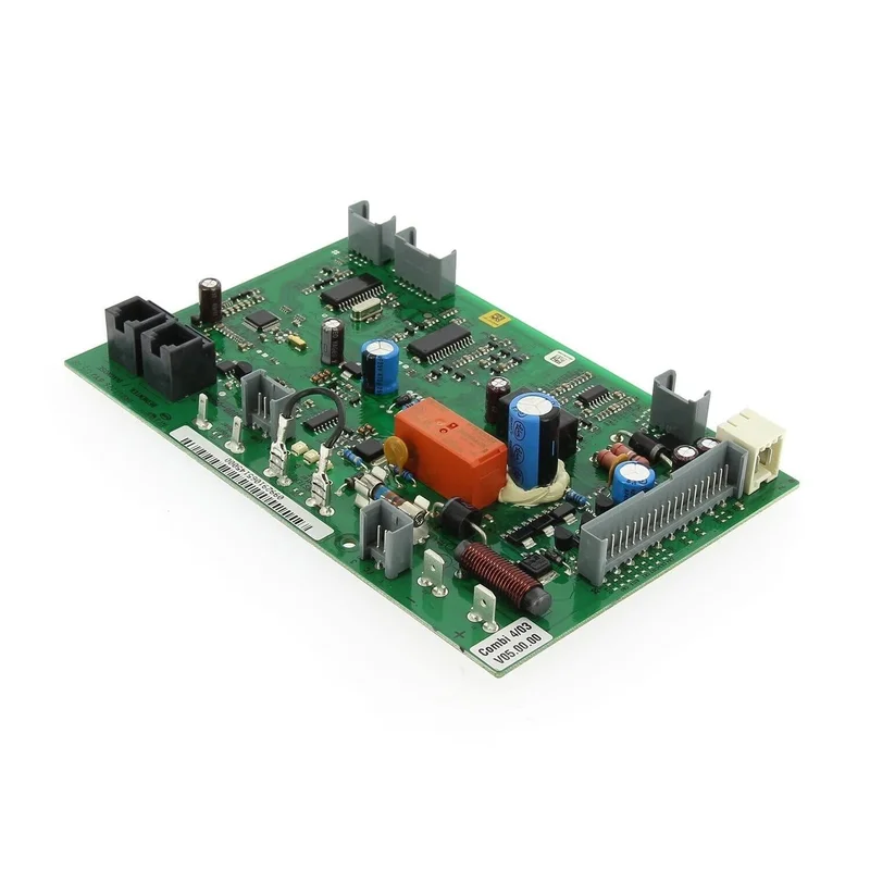 cdrvl12xl1a