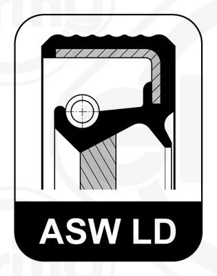 cjwsnoof3o4