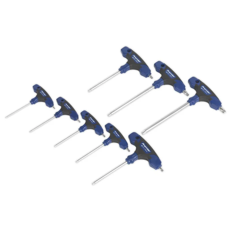 cmgslpd1xvl