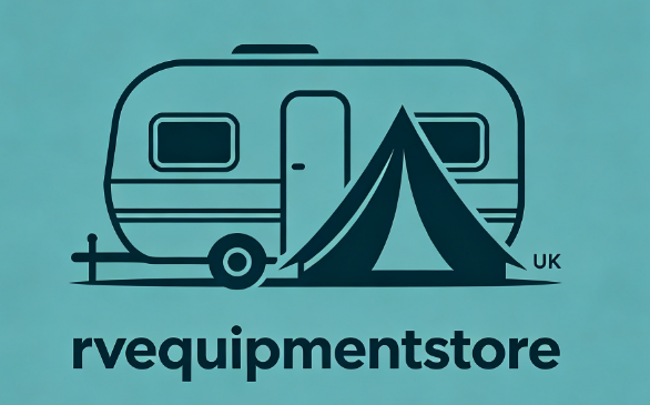 Caravan parts, motorhome accessories, camping gear, outdoor equipment