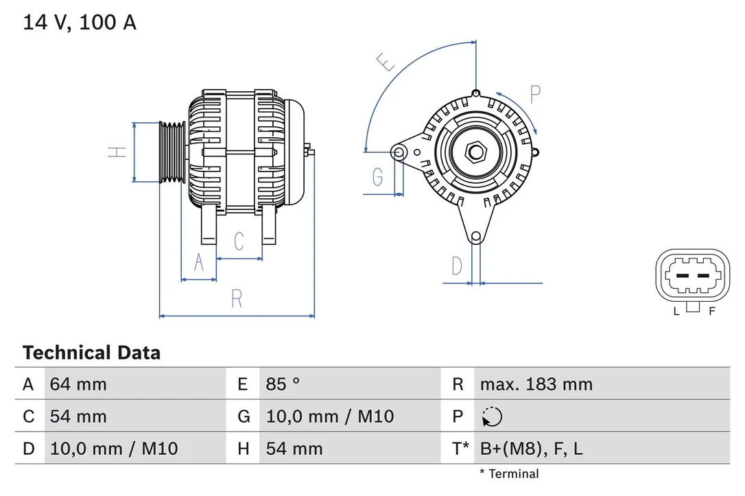 cv2tlxl4aqe