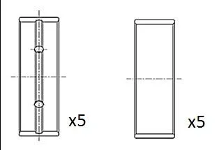 cx4d3454neg