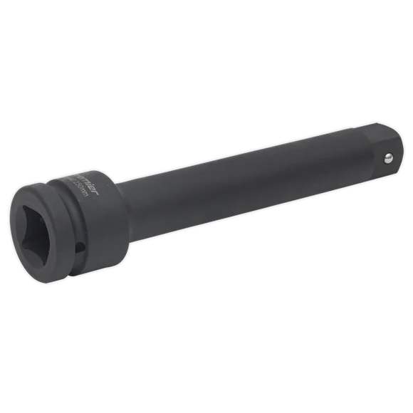 dbm1sbpqli5