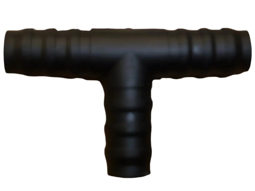 ddg4npojst5