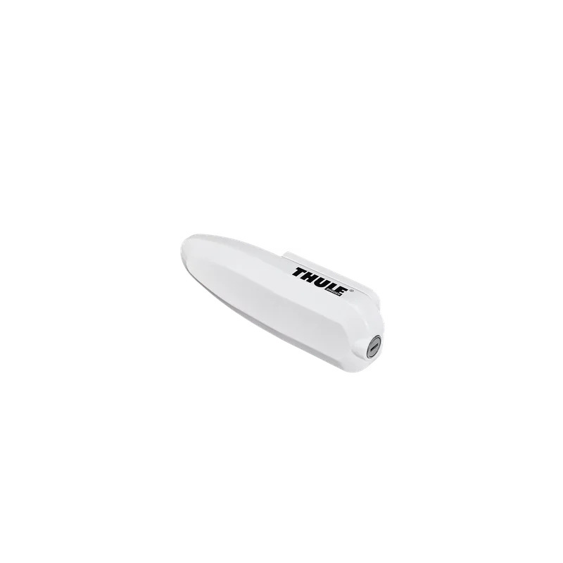 dhv0024me12