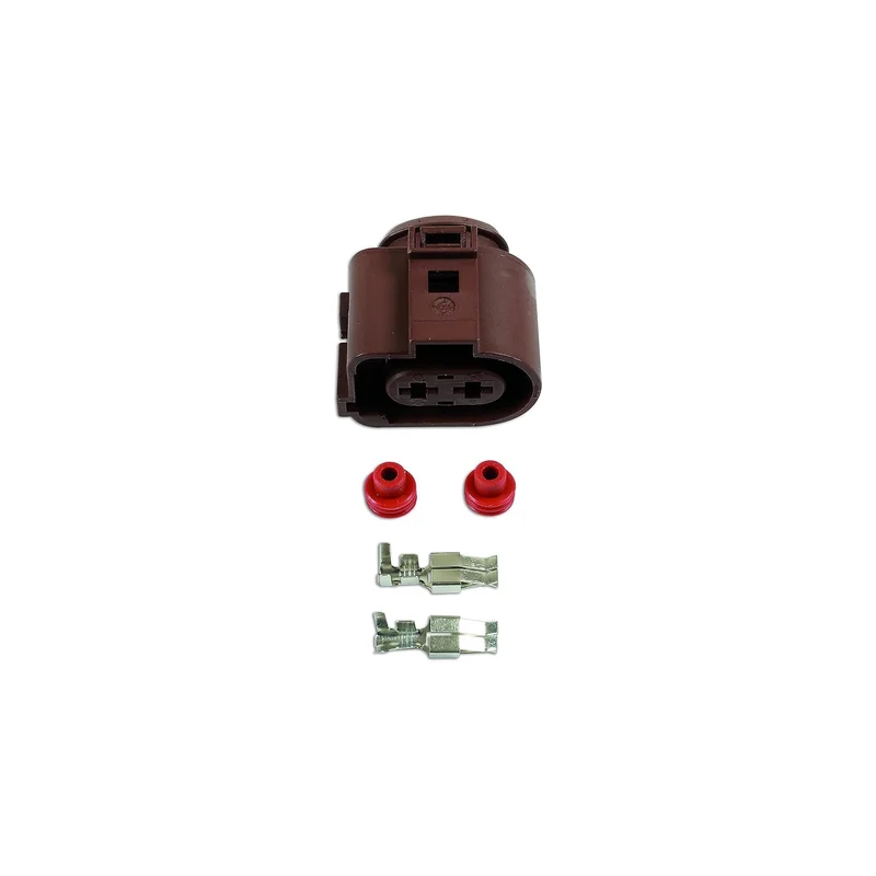 dmrlxi1hd31